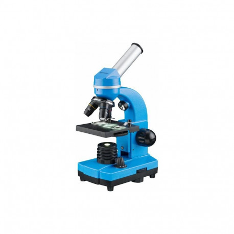 Bresser Optics Junior 1600x digitaalne mikroskoop