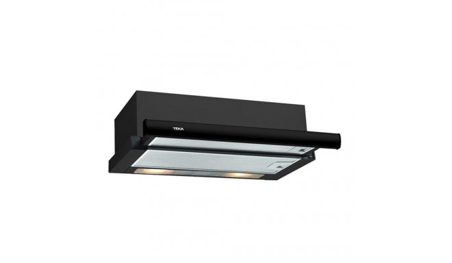 Teka TL 6310 332 m³/h must allkinnitusega