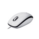 Logitech hiir M100
