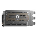 ZOTAC GAMING GeForce RTX 5080 SOLID CORE 16GB