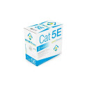 ALANTEC U/UTP Cat.5e LSOH 4PR Eca 305m cable