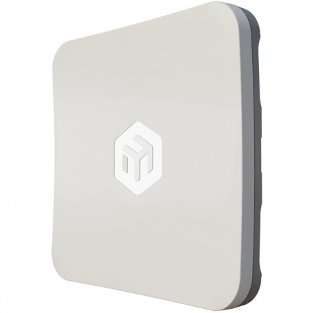 Mikrotik SXTsq 5 ax ruuter