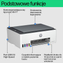 HP Smart Tank 580 kõik-ühes printer, kodu ja kodukontor, prindi, kopeeri, skaneeri, juhtmevaba; suur