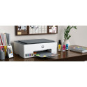 HP Smart Tank 580 kõik-ühes printer, kodu ja kodukontor, prindi, kopeeri, skaneeri, juhtmevaba; suur