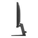Philips Evnia 24M2N3200S/00 computer monitor 60.5 cm (23.8") 1920 x 1080 pixels Full HD LCD Black