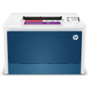 HP Color LaserJet Pro 4202dn värviline printer