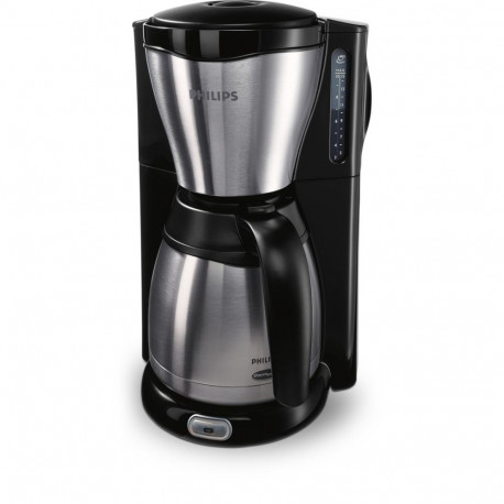 Philips Café Gaia Collection HD7546/20 filtrikohvimasin, termoskann