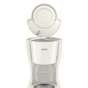 Philips Daily Collection HD7461/00 poolautomaatne tilgakohvimasin 1,2 l