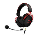 HyperX Cloud Alpha mänguri kõrvaklapid