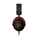 HyperX Cloud Alpha mänguri kõrvaklapid