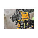 Drill/driver ilma aku ja laadijata 18 DCD800NT