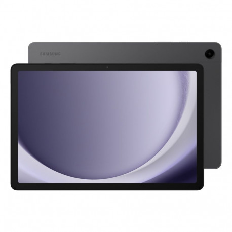 Samsung Galaxy Tab A9+ SM-X210N 128 GB 27.9 cm (11") 8 GB Wi-Fi 5 (802.11ac) Android 13 Graphite