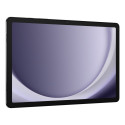 Samsung Galaxy Tab A9+ SM-X210N 128 GB 27,9 cm (11") 8 GB Wi-Fi 5 (802.11ac) Android 13 grafiit