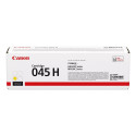 Canon 045 H toonerikassett 1 tk originaal kollane Canon 045 H toonerikassett 1 tk originaal kollane