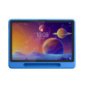 Lenovo Tab 4G Mediatek 128 GB 25,6 cm (10,1") 4 GB Wi-Fi 5 (802.11ac) Android 14 hall