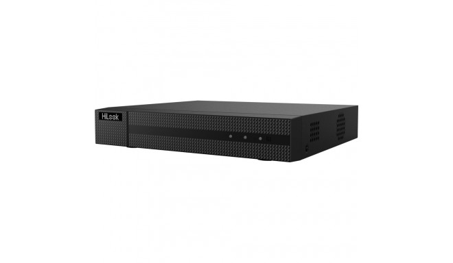 Hilook by Hikvision IP-salvesti NVR-4CH-5MP