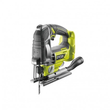 Cordless jigsaw R18JS7-0 Ryobi 18V (no batt. or ch