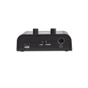 Reloop iPhono 2 16 bit must