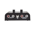 Reloop iPhono 2 16 bit must