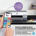 HP Smart Tank 720 kõik-ühes termiline tindiprinter A4 4800 x 1200 DPI 15 lk/min Wi-Fi