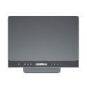 HP Smart Tank 720 kõik-ühes termiline tindiprinter A4 4800 x 1200 DPI 15 lk/min Wi-Fi