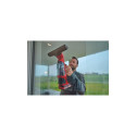 EINHELL AKNAPESUR BRILLIANTO Solo