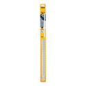 DeWALT DT2975 tootenimi ei vaja tõlkimist, kuna see on spetsiifiline mudeli- või seerianumber.