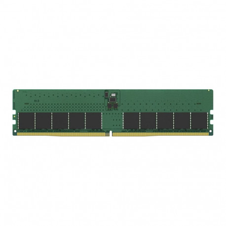 Kingston Technology KSM56E46BD8KM-48HM memory module 48 GB 1 x 48 GB DDR5 5600 MT/s