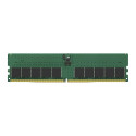 Kingston Technology KSM56E46BD8KM-48HM mälumoodul 48 GB 1 x 48 GB DDR5 5600 MT/s