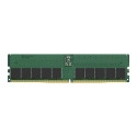 Kingston Technology KSM56E46BD8KM-48HM mälumoodul 48 GB 1 x 48 GB DDR5 5600 MT/s
