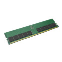 Kingston Technology KSM56E46BD8KM-48HM mälumoodul 48 GB 1 x 48 GB DDR5 5600 MT/s