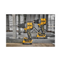 DeWALT DCD805NT-XJ drill 2000 RPM 1.34 kg