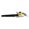 DeWALT DWE398 alligator saw