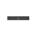 D-Link DGS-108 Black