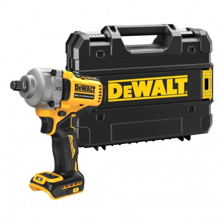 DeWALT DCF891NT-XJ kollane akulöökkruvikeeraja