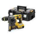 DeWALT DCH274P2T-QW rotary hammer 1100 RPM SDS Plus