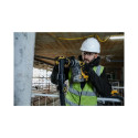 DeWALT DCH274P2T-QW pöörlev haamer 1100 p/min SDS Plus