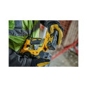 DeWALT DCH274P2T-QW pöörlev haamer 1100 p/min SDS Plus