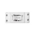 Smart switch WiFi + RF 433 Sonoff RF R2 (NEW)