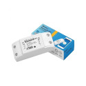 Smart switch WiFi + RF 433 Sonoff RF R2 (NEW)