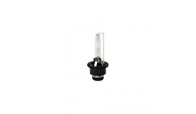 XENON OEM BULB D2S 1PC 6500K Sumex