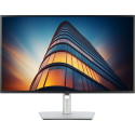 Dell P2725QE | 27 " | IPS | 16:9 | 100 Hz | 5 ms | 3840 x 2160 pixels | 350 cd/m