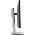 Dell P2725QE | 27 " | IPS | 16:9 | 100 Hz | 5 ms | 3840 x 2160 pixels | 350 cd/m