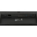 Dell P2725QE | 27 " | IPS | 16:9 | 100 Hz | 5 ms | 3840 x 2160 pixels | 350 cd/m