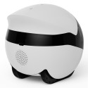 Enabot ROLA Mini Companion Robot