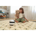 Enabot ROLA Mini Companion Robot