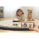 Enabot ROLA Mini Companion Robot