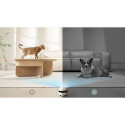 Enabot ROLA Mini Companion Robot