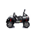 Auto Buggy S2588 valge akuga Auto Buggy S2588 valge akuga