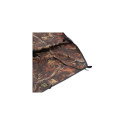 Buteo Photo Gear Rain Cover for Falco Mark IV Brown
